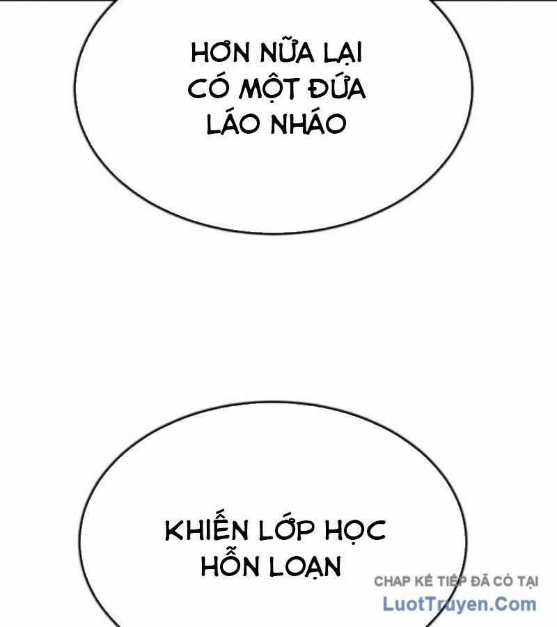 Món Đồ Chơi - Chương 69 - Trang 29