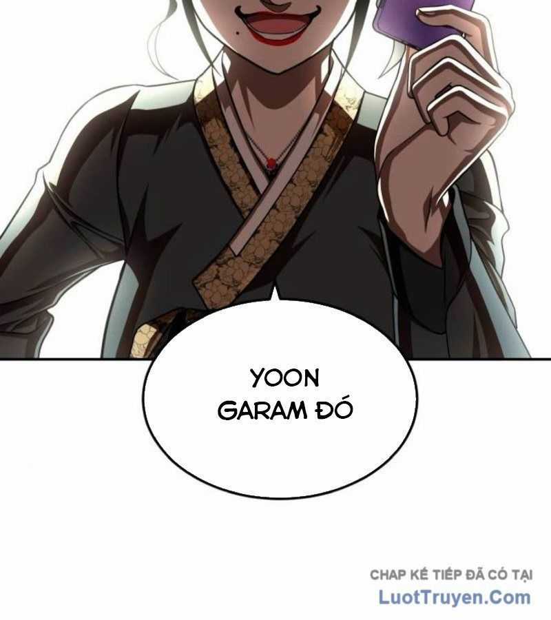 Món Đồ Chơi - Chương 69 - Trang 281