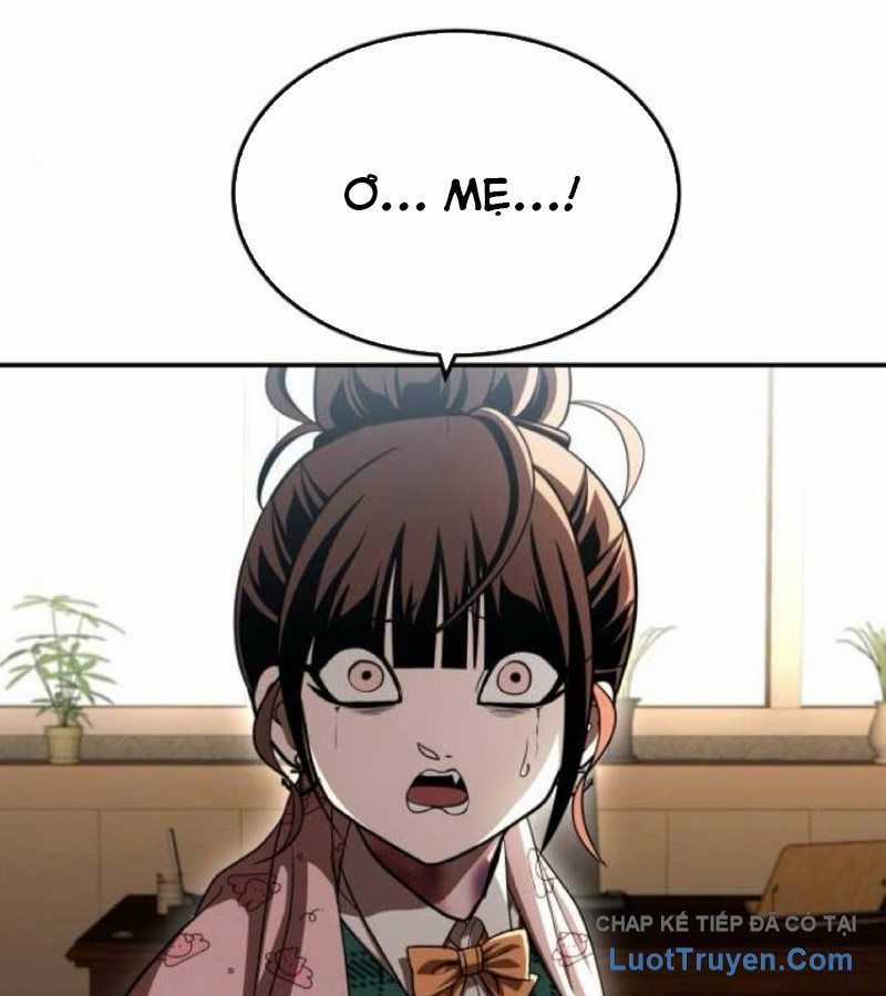 Món Đồ Chơi - Chương 69 - Trang 282