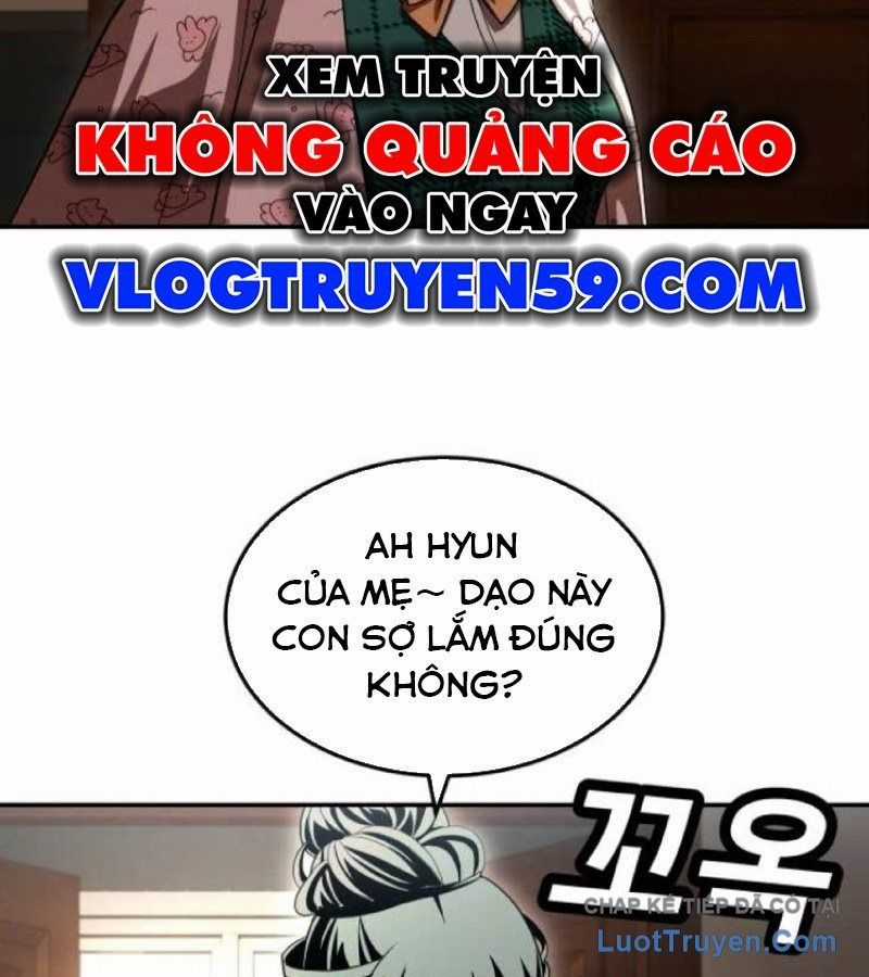 Món Đồ Chơi - Chương 69 - Trang 283