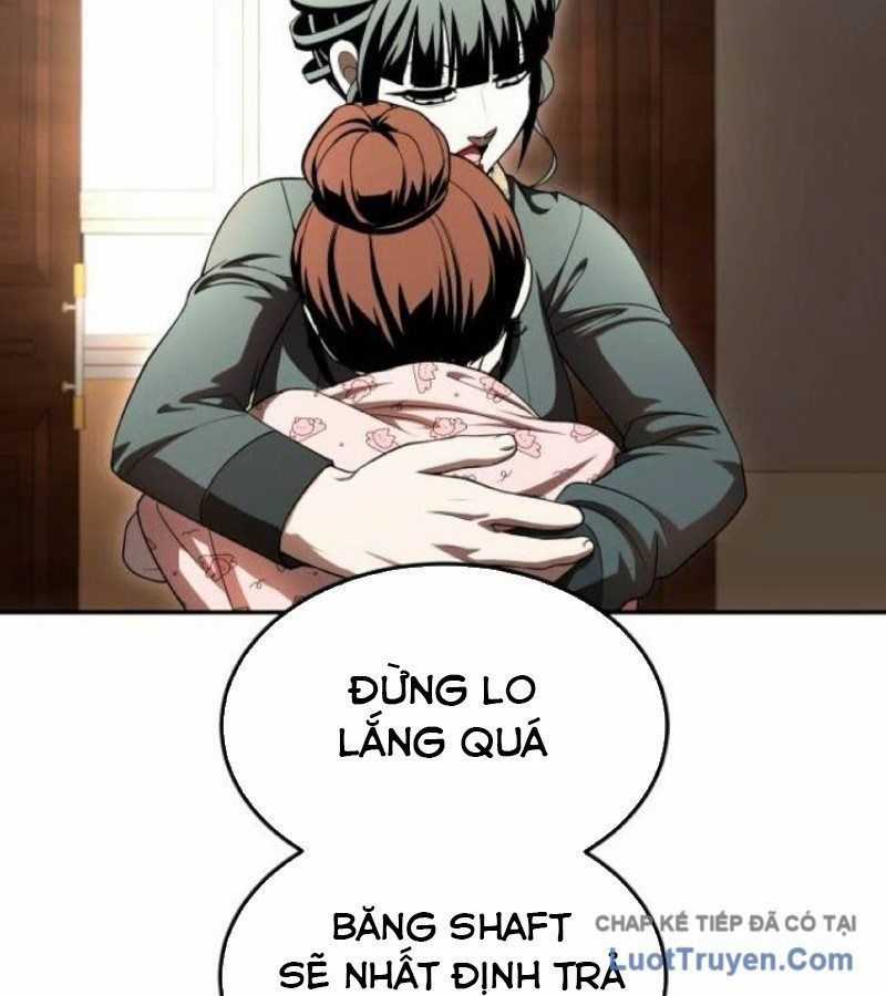 Món Đồ Chơi - Chương 69 - Trang 284