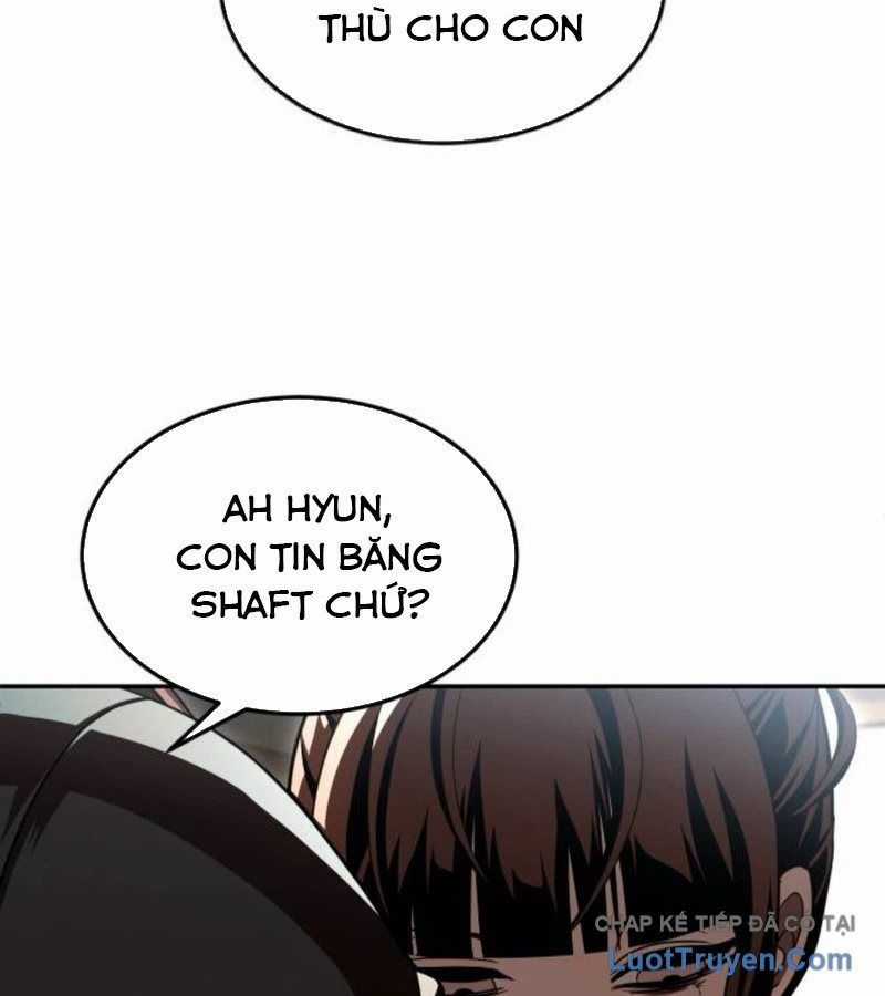 Món Đồ Chơi - Chương 69 - Trang 285