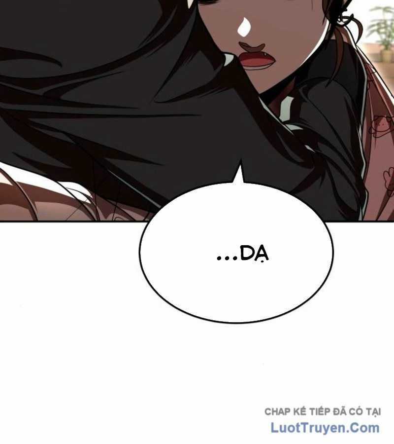 Món Đồ Chơi - Chương 69 - Trang 286