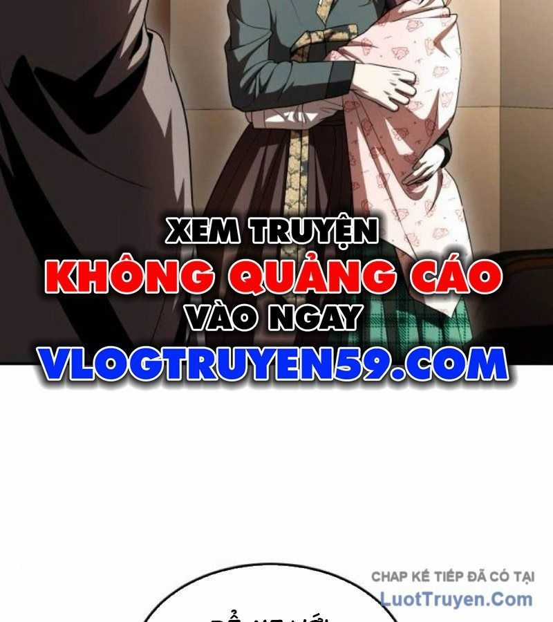 Món Đồ Chơi - Chương 69 - Trang 289