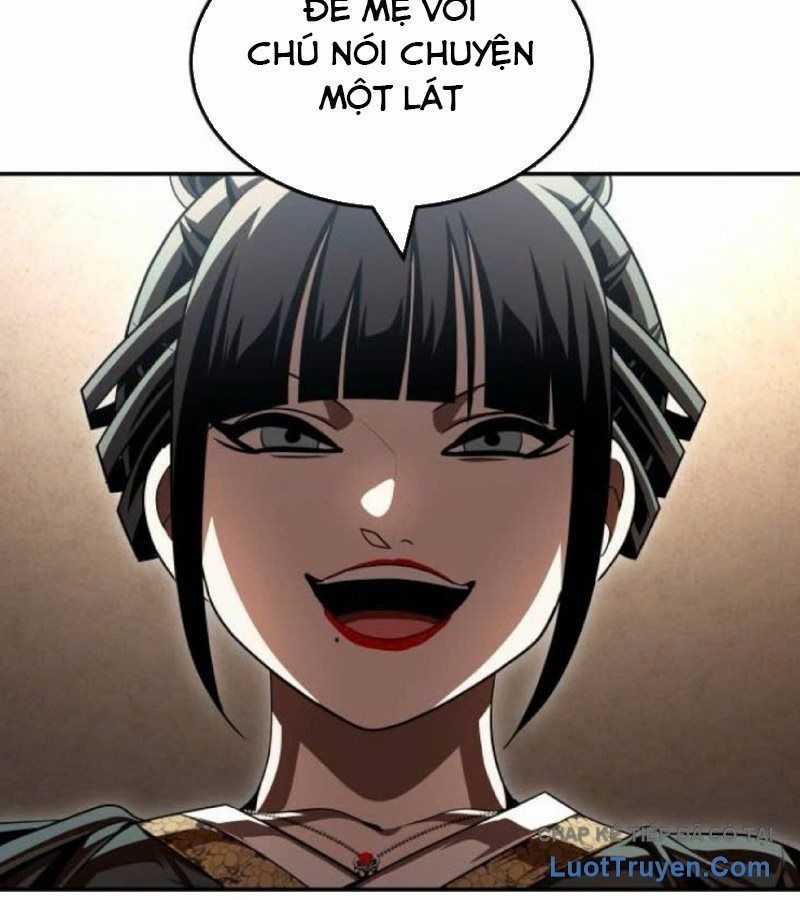 Món Đồ Chơi - Chương 69 - Trang 290
