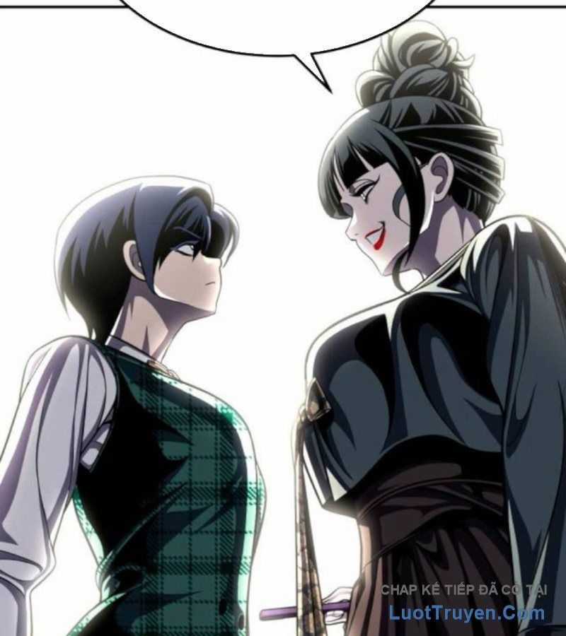 Món Đồ Chơi - Chương 69 - Trang 30