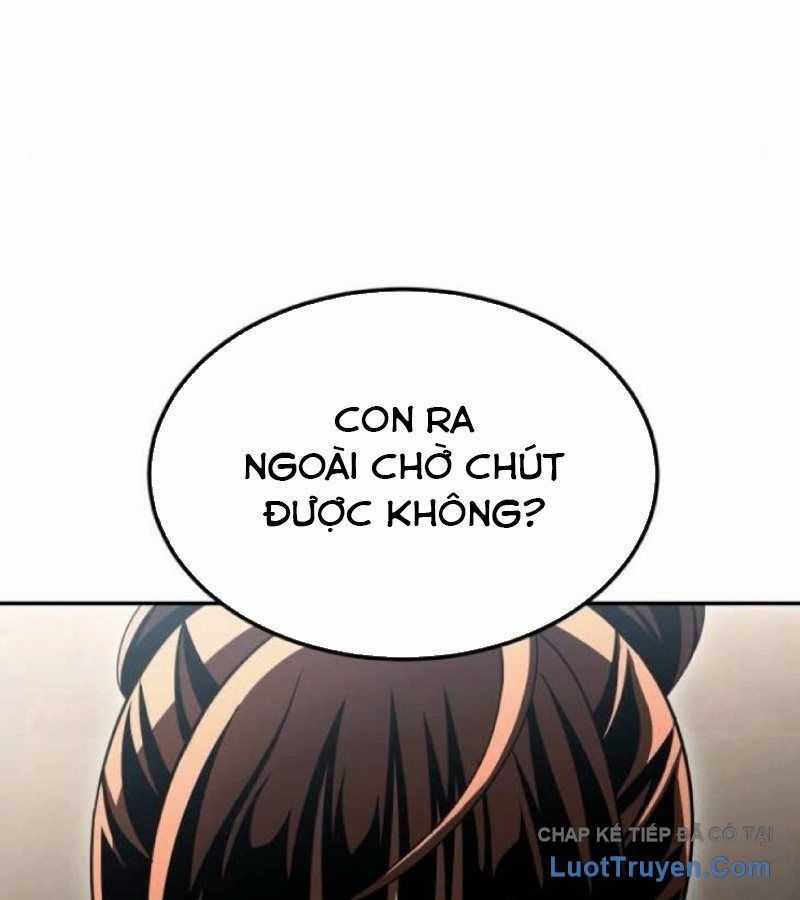 Món Đồ Chơi - Chương 69 - Trang 291