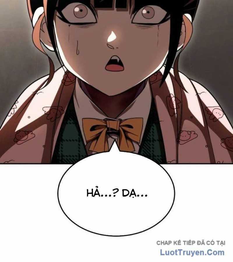 Món Đồ Chơi - Chương 69 - Trang 292