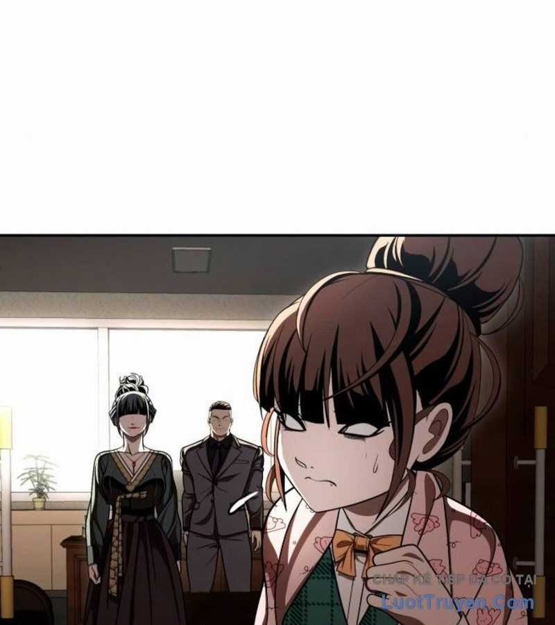 Món Đồ Chơi - Chương 69 - Trang 293