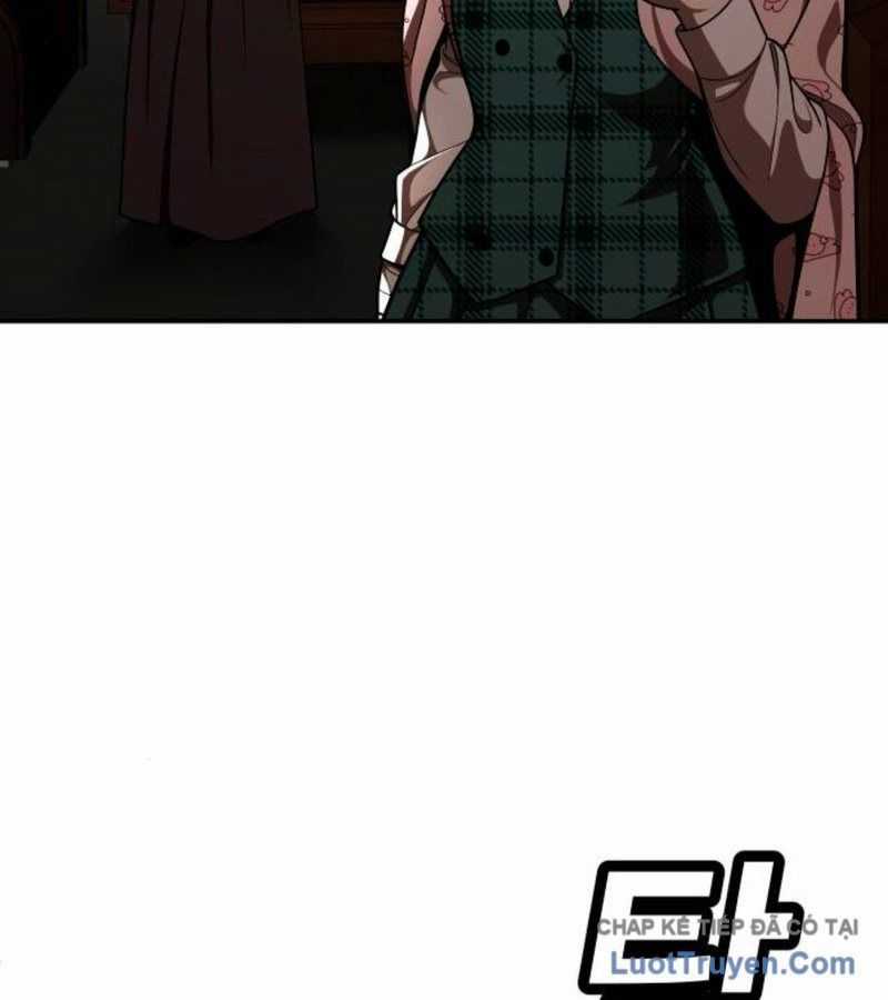 Món Đồ Chơi - Chương 69 - Trang 294