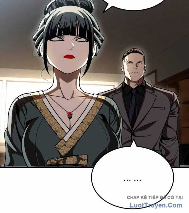 Món Đồ Chơi - Chương 69 - Trang 297