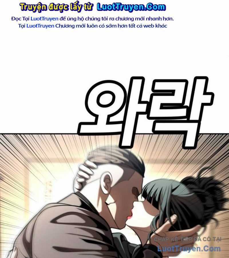 Món Đồ Chơi - Chương 69 - Trang 298