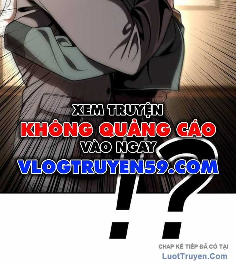 Món Đồ Chơi - Chương 69 - Trang 299