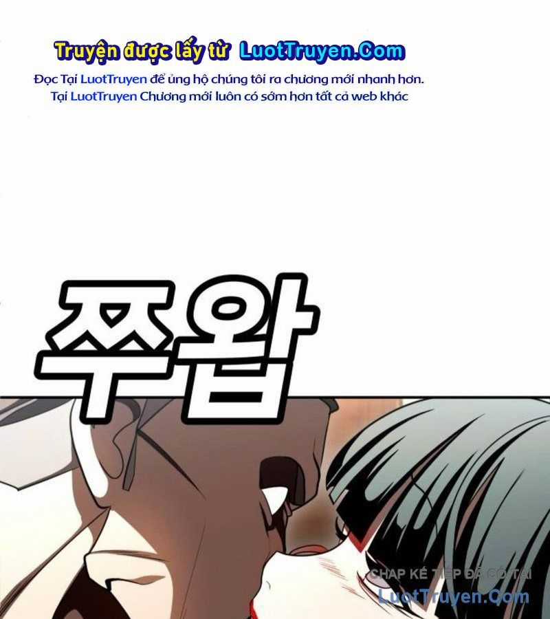 Món Đồ Chơi - Chương 69 - Trang 300