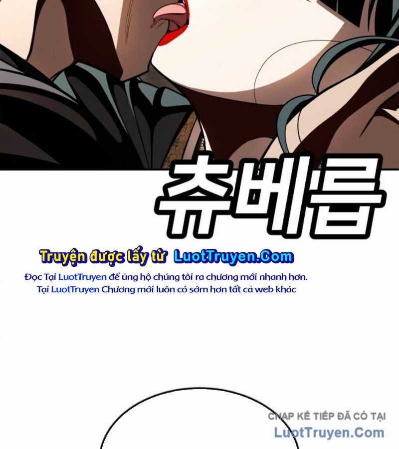 Món Đồ Chơi - Chương 69 - Trang 301