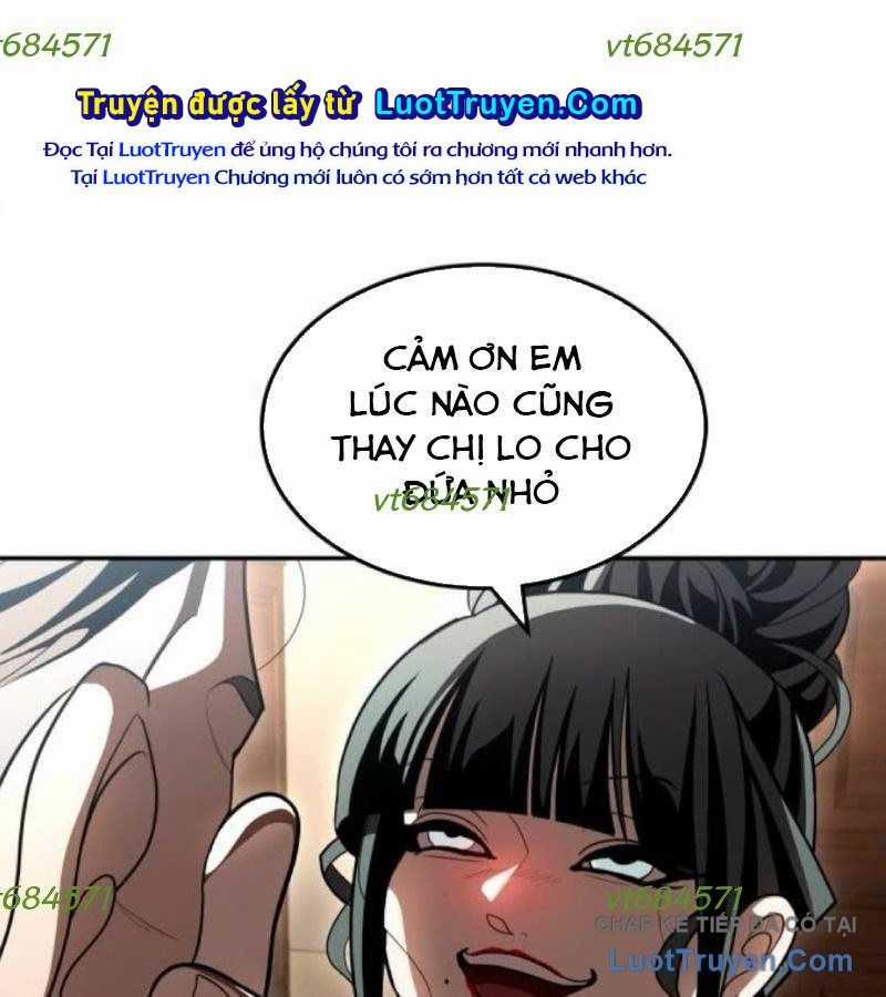 Món Đồ Chơi - Chương 69 - Trang 303