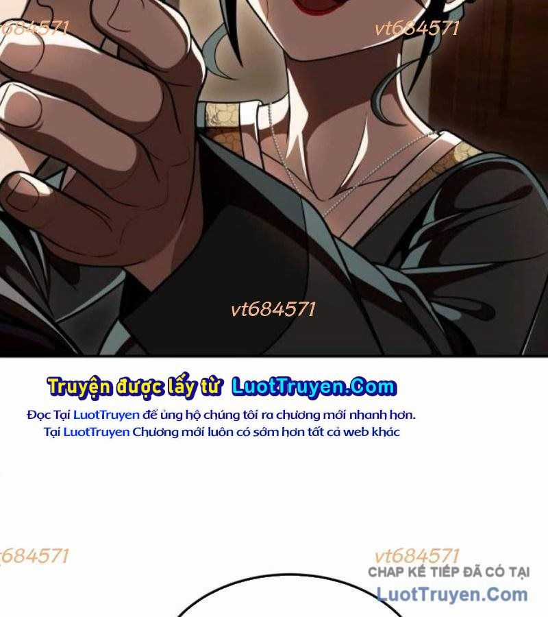 Món Đồ Chơi - Chương 69 - Trang 304