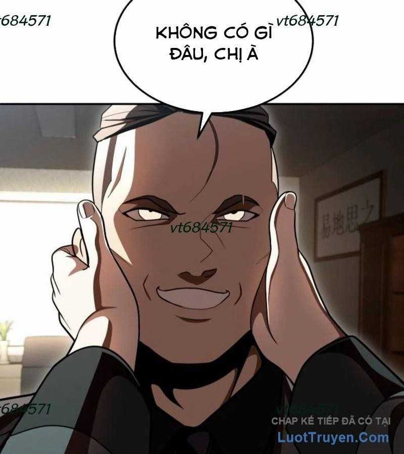 Món Đồ Chơi - Chương 69 - Trang 305