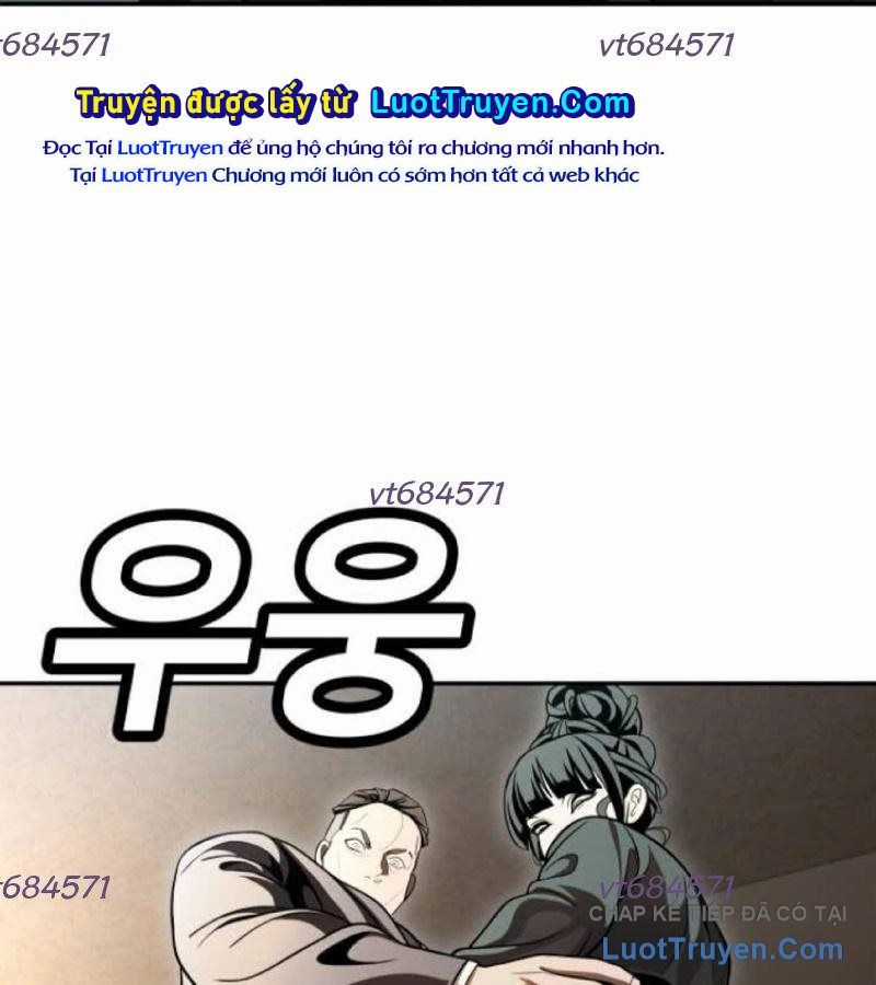 Món Đồ Chơi - Chương 69 - Trang 306