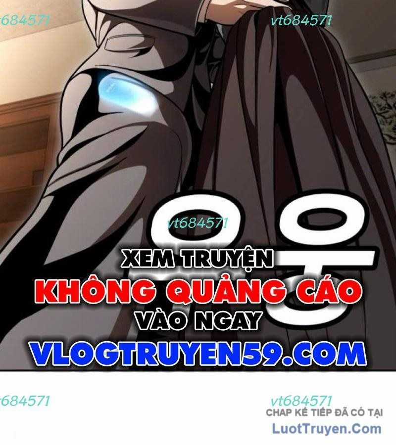 Món Đồ Chơi - Chương 69 - Trang 307