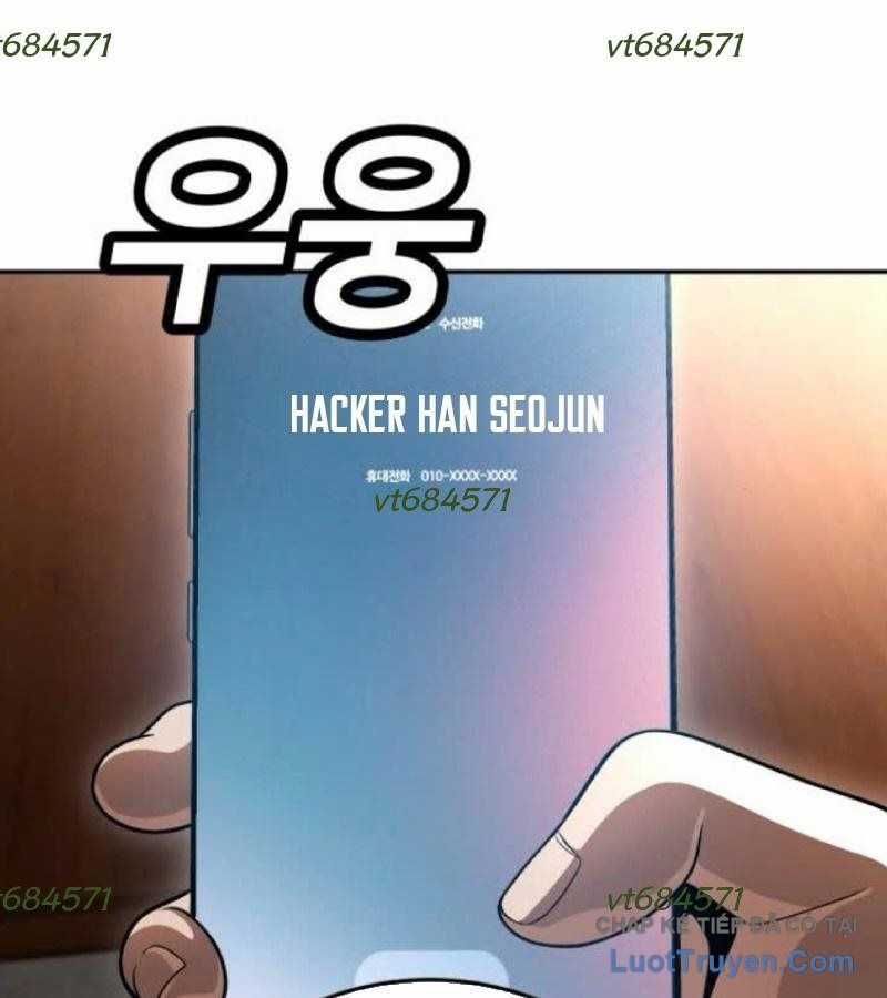 Món Đồ Chơi - Chương 69 - Trang 308