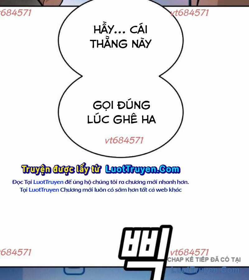 Món Đồ Chơi - Chương 69 - Trang 309