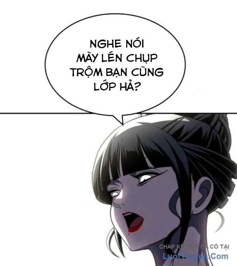 Món Đồ Chơi - Chương 69 - Trang 32