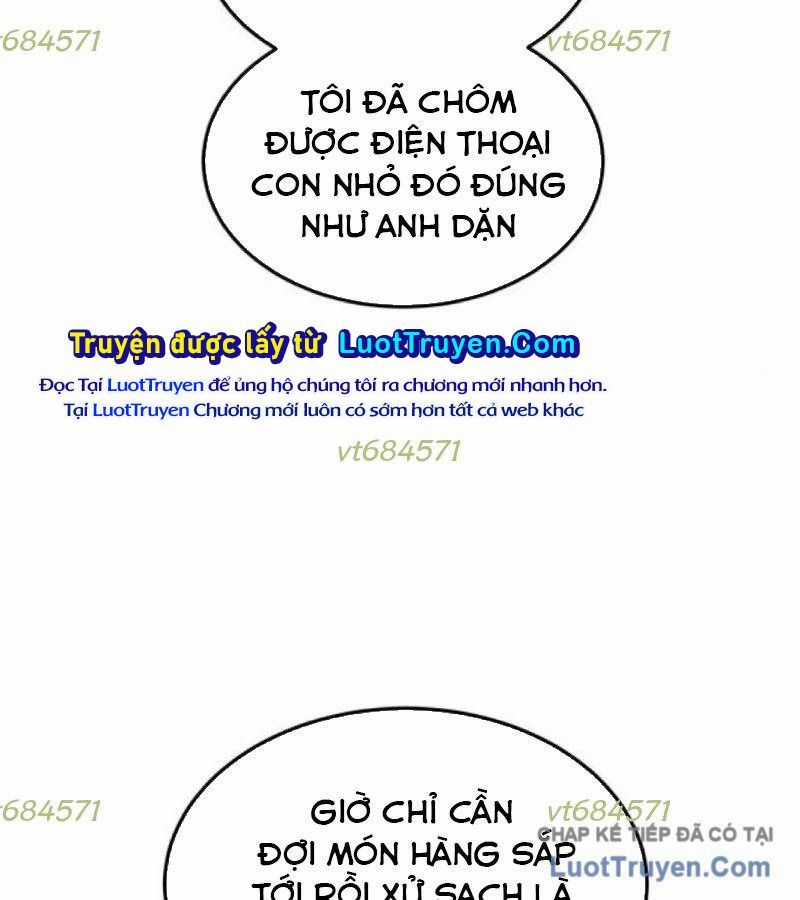 Món Đồ Chơi - Chương 69 - Trang 312