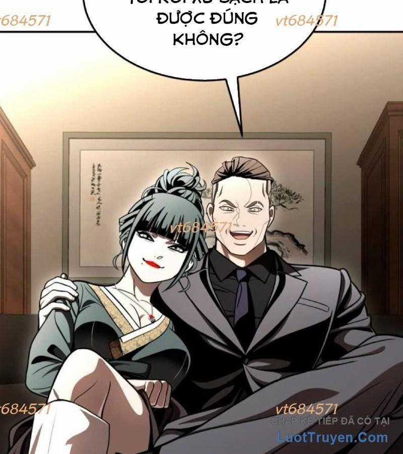 Món Đồ Chơi - Chương 69 - Trang 313