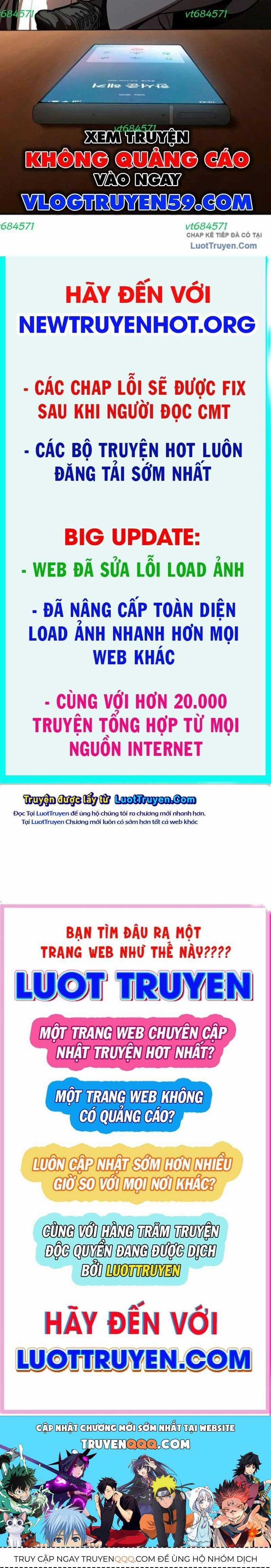 Món Đồ Chơi - Chương 69 - Trang 314