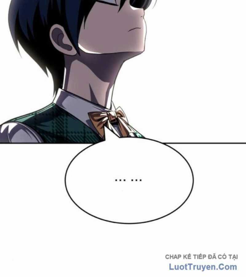 Món Đồ Chơi - Chương 69 - Trang 34