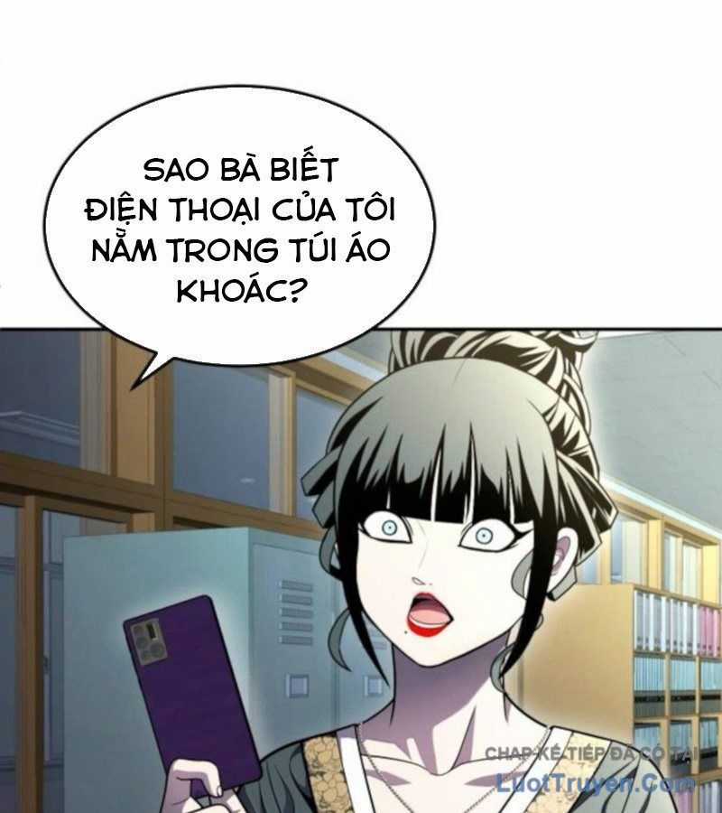 Món Đồ Chơi - Chương 69 - Trang 35