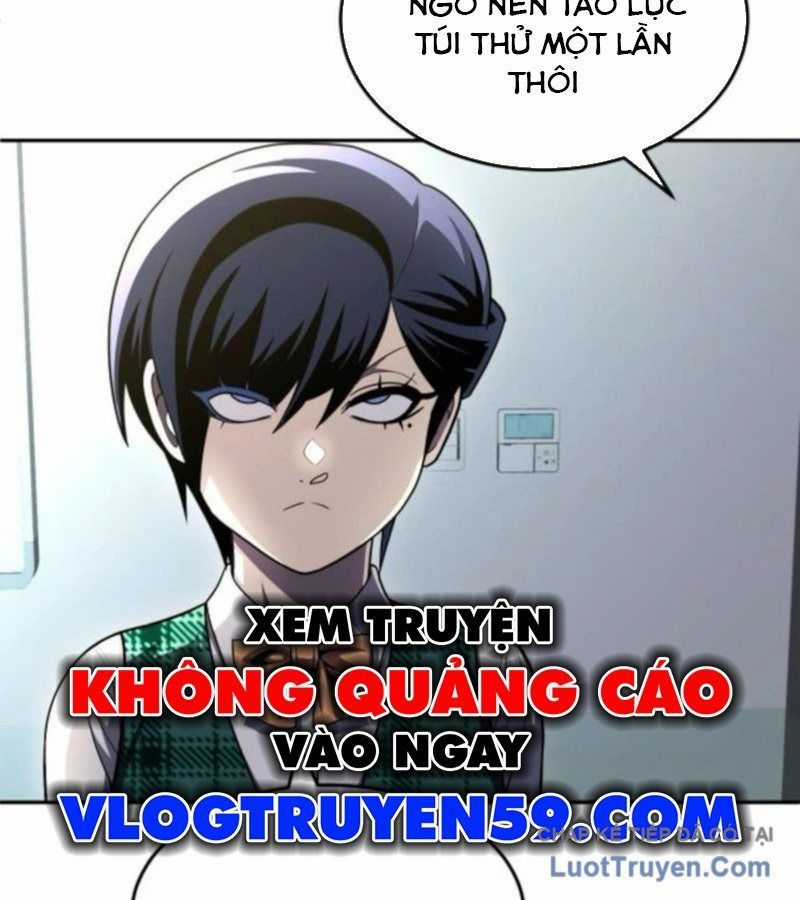 Món Đồ Chơi - Chương 69 - Trang 37