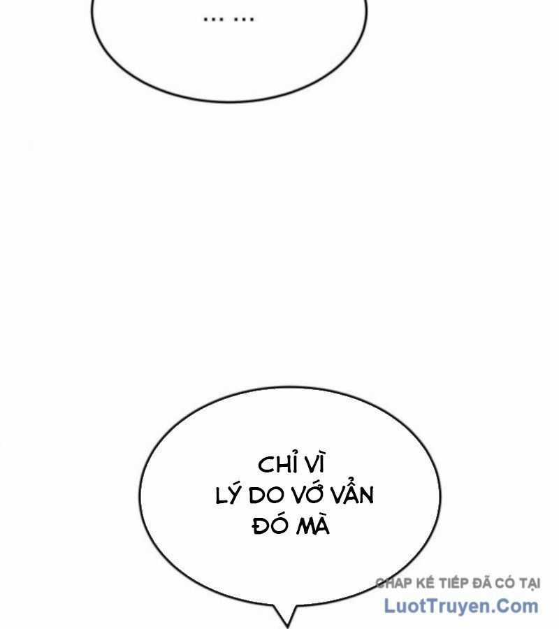 Món Đồ Chơi - Chương 69 - Trang 38