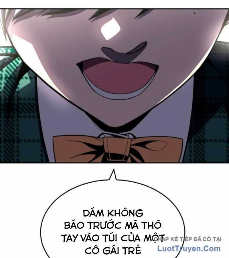 Món Đồ Chơi - Chương 69 - Trang 39