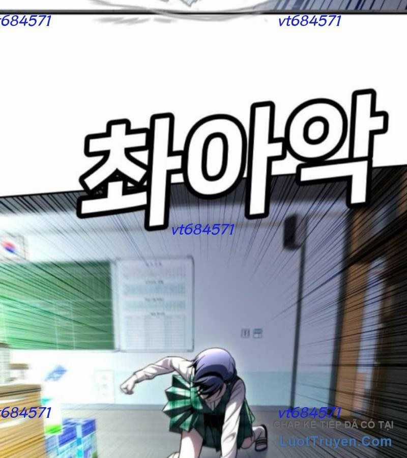 Món Đồ Chơi - Chương 69 - Trang 5