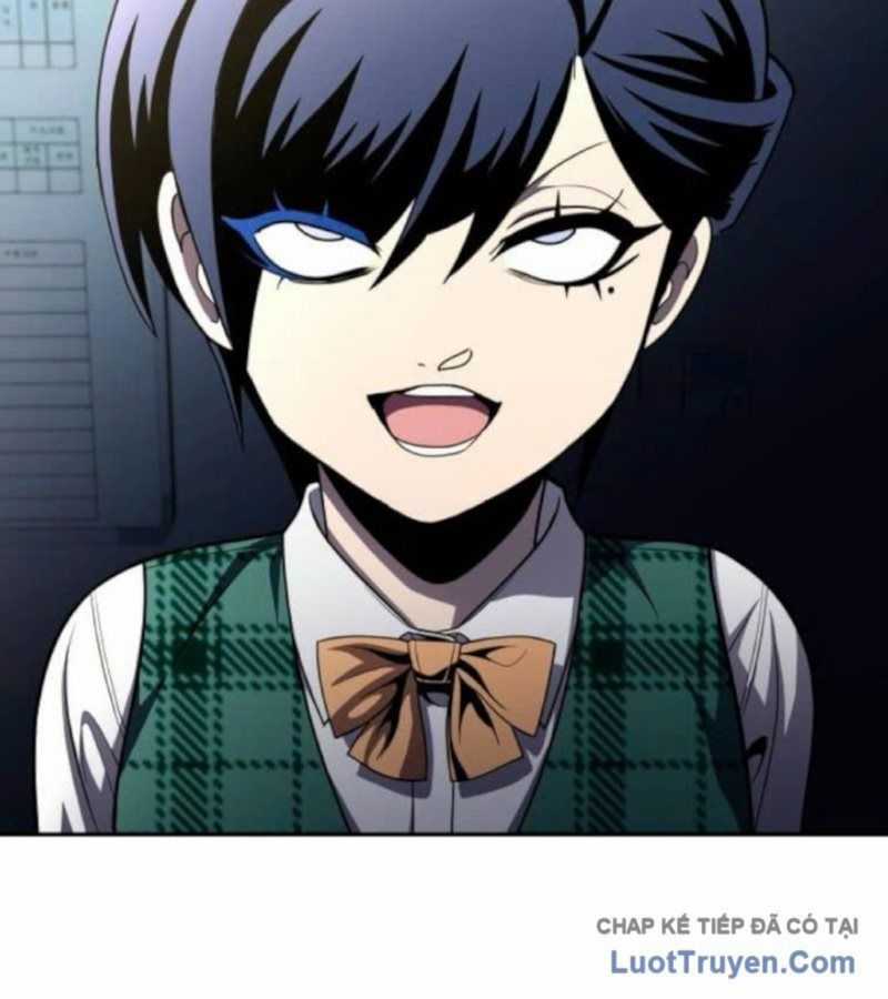 Món Đồ Chơi - Chương 69 - Trang 41