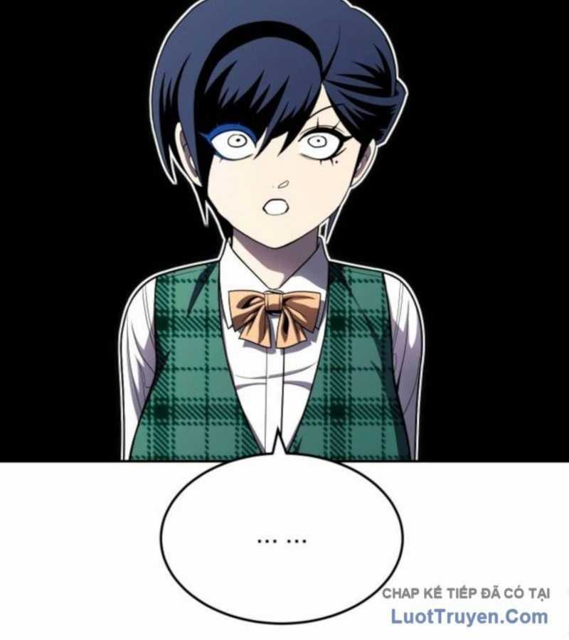 Món Đồ Chơi - Chương 69 - Trang 44