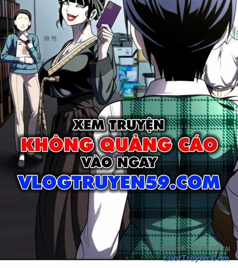 Món Đồ Chơi - Chương 69 - Trang 46