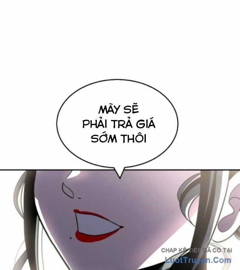 Món Đồ Chơi - Chương 69 - Trang 47