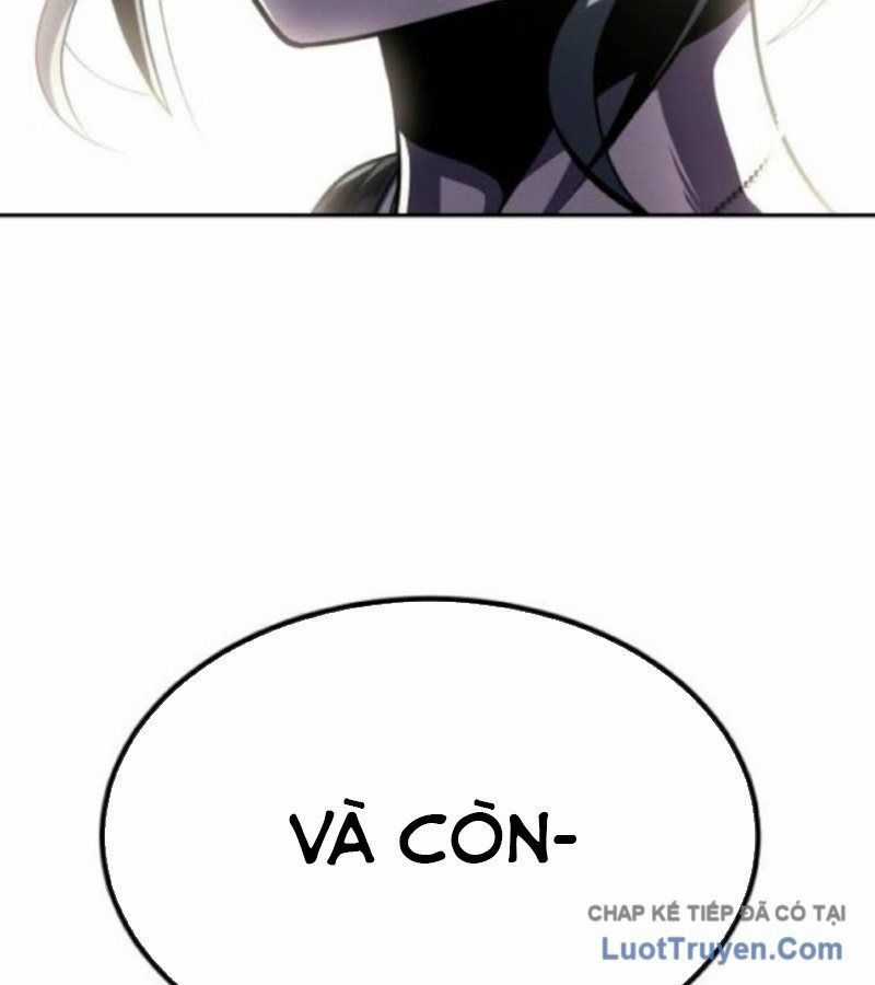 Món Đồ Chơi - Chương 69 - Trang 48