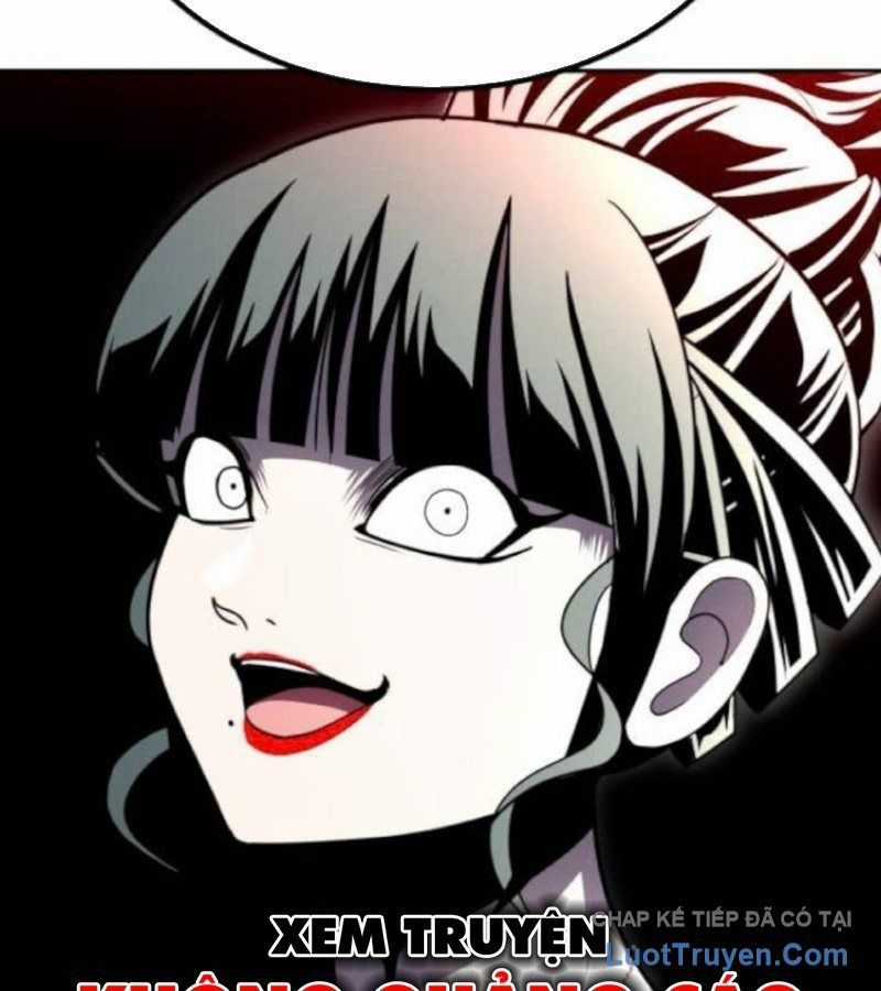 Món Đồ Chơi - Chương 69 - Trang 49