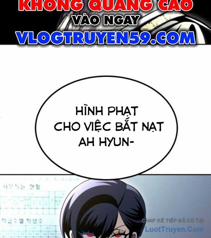 Món Đồ Chơi - Chương 69 - Trang 50