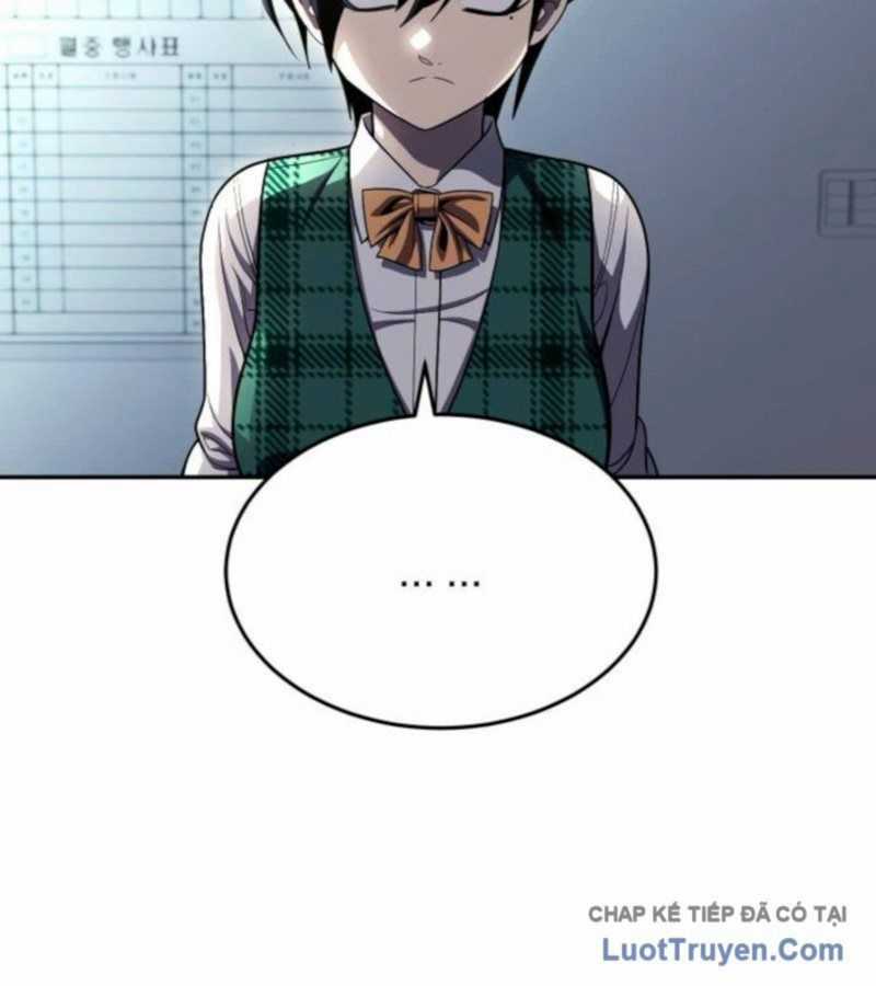 Món Đồ Chơi - Chương 69 - Trang 51