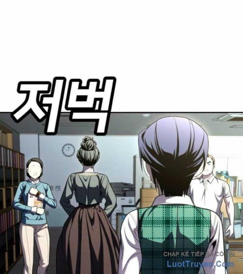 Món Đồ Chơi - Chương 69 - Trang 52