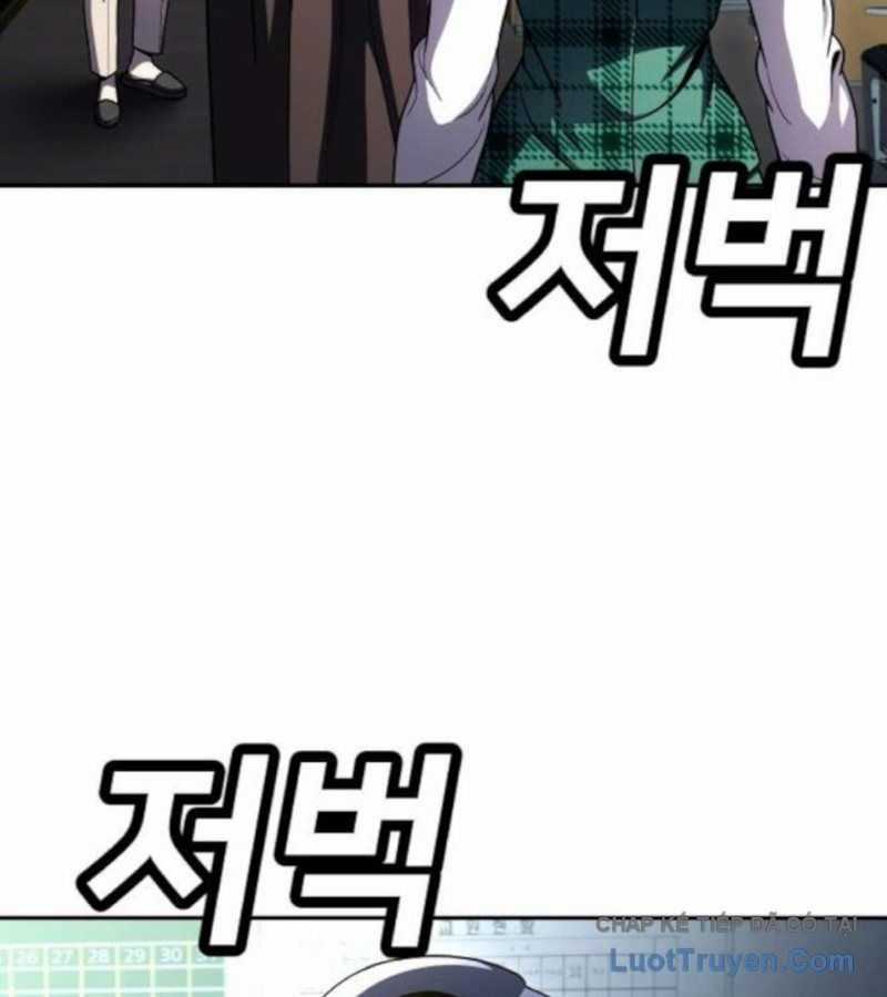 Món Đồ Chơi - Chương 69 - Trang 53