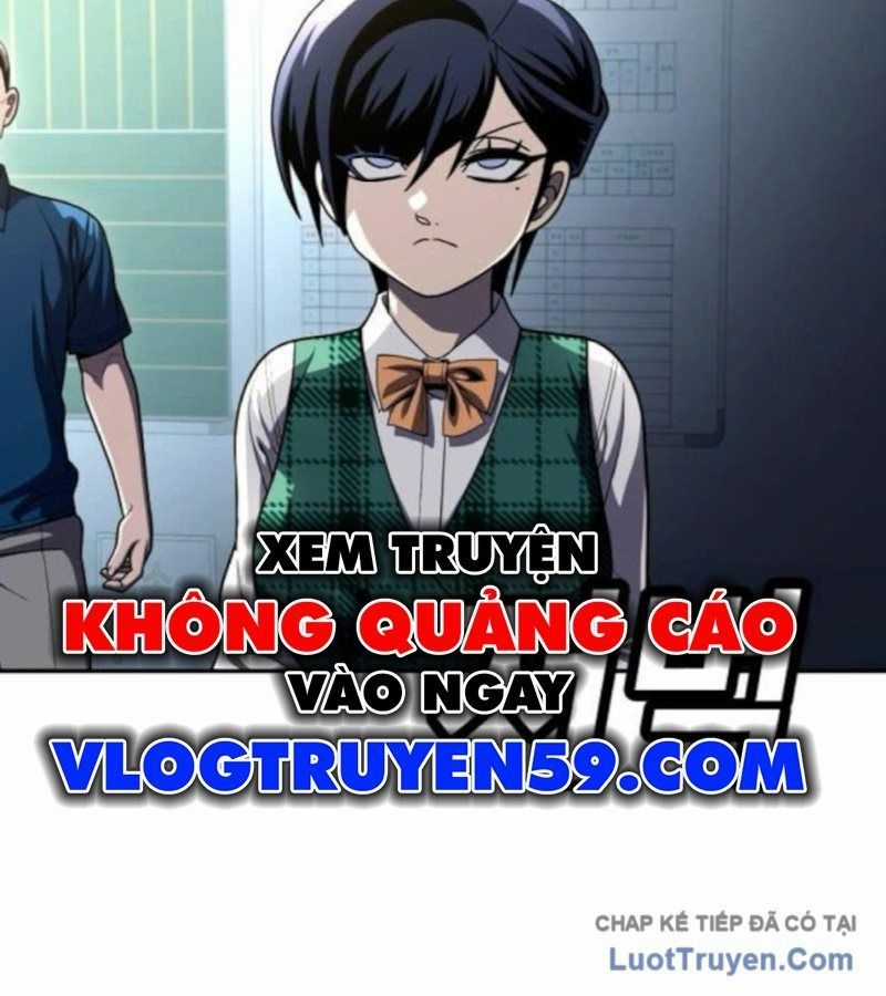 Món Đồ Chơi - Chương 69 - Trang 54