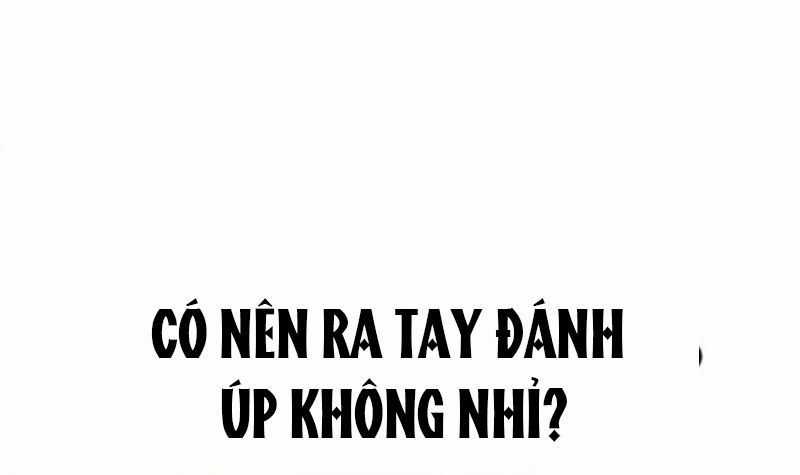 Món Đồ Chơi - Chương 69 - Trang 55