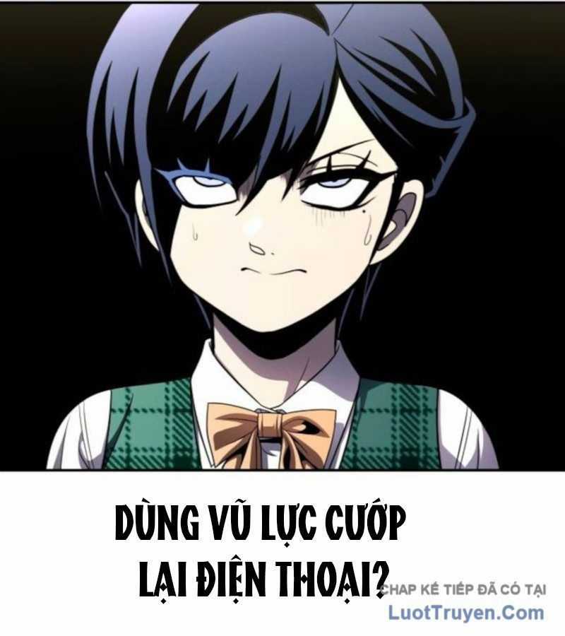 Món Đồ Chơi - Chương 69 - Trang 56