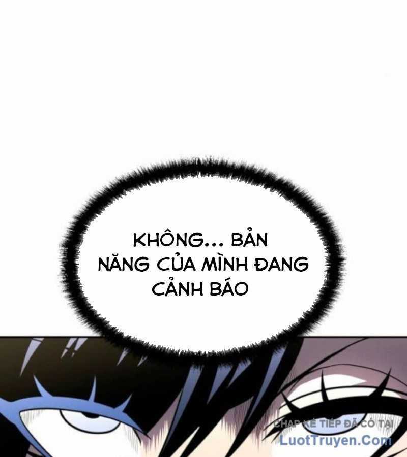 Món Đồ Chơi - Chương 69 - Trang 57